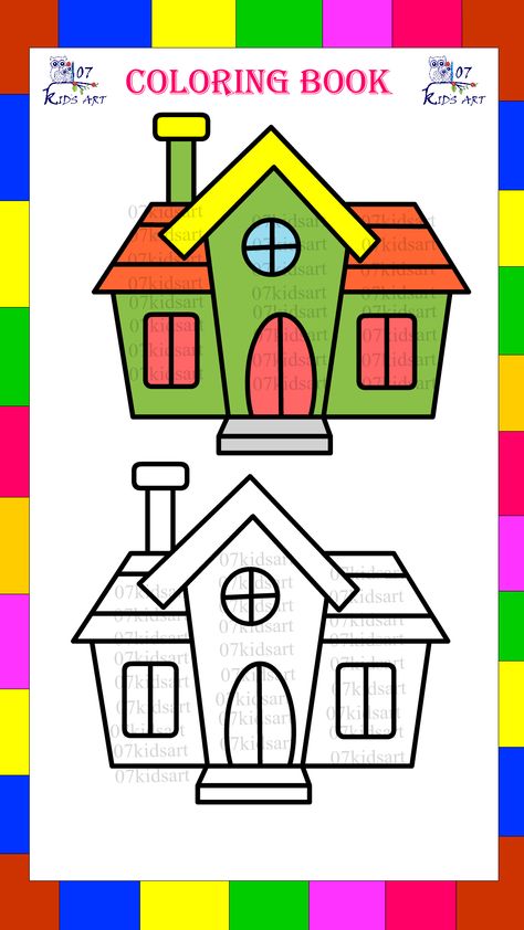 draw a house for kids , draw a house and colour it, how to draw a house,how to draw a house step by step,how to draw a house for kids, how to draw a beautiful house , cute house draw, cute house to draw, draw house easy, how to draw a fairy house, draw house for kids , draw a house ,draw a house step by step , draw a house and colour it , how to draw a big house , cottage house draw, dream house easy to draw, fairy house draw,	
how to draw a modern house , modern house to draw
. Mansion Drawing Easy, Mansion Drawing, Simple House Drawing, House Drawing For Kids, Scenery Drawing For Kids, House For Kids, Drawing Steps, Drawing Home, Scenery Drawing