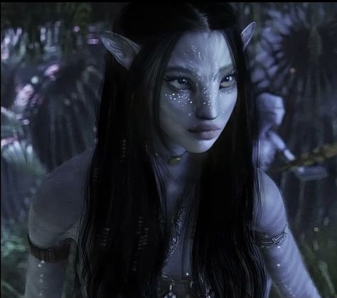 avatar na’vi Face claim shifting female dr Whatsapp Avatar, Tan Skin Blonde Hair, Blue Avatar, Make Avatar, Avatar Images, Avatar Picture, Avatar Fan Art, Pandora Avatar, Female Avatar