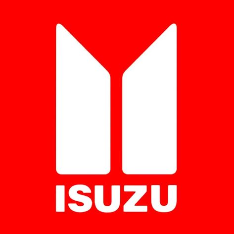 Isuzu Motors