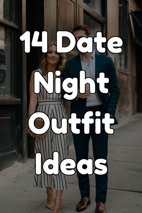 Date Night Couples Outfit, Date Night Beauty Outfit, Matching Outfits For Couples Formal, Date Night Men Outfit, Date Night Outfit For Men, Date Night Couple Outfit, Couples Date Night Outfits, Couple Date Night Outfits, Fancy Date Night Outfit