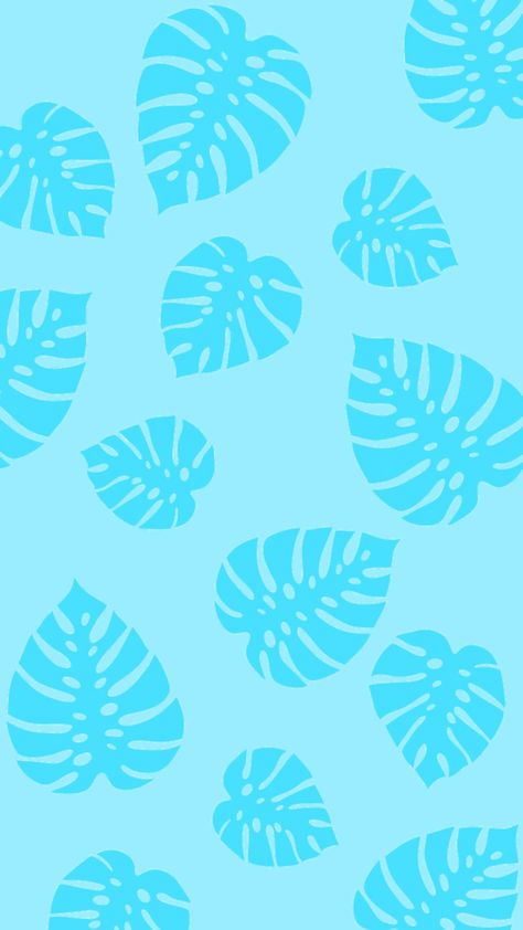 Lilo And Stitch Background, Stitch Background, School Stickers Labels, Minimal Background, Kawaii Crafts, Tropical Background, Lilo Y Stitch, Ipad Background, Shabby Chic Pink