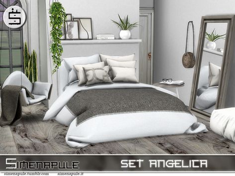 Sims 4 Duvet Cc, Sims 4 Mods Furniture Bedroom, Sims 4 Bedding Blankets, Sims 4 Cc Room Sets, Sims 4 Window Cc Patreon, Sims 4 Cc King Bed, Sims 4 Cc Bed Sheets, Sims 4 Cc Living Room Sets Patreon, Sims 4 King Size Bed Cc