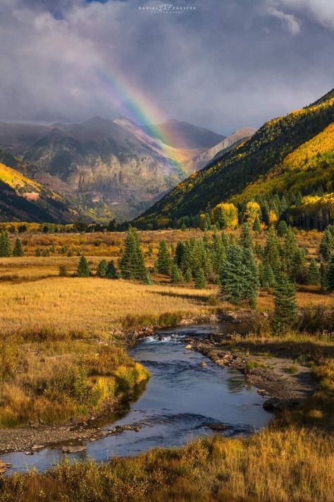 Wyoming Landscape, San Juan Mountains, Fine Art Landscape, Incredible Places, Rain Drops, Screen Savers, Our World, Natural Wonders, Wyoming