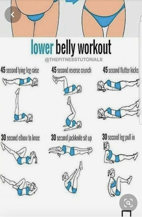 Lower Workout, Aesthetic Workout, Lower Belly Workout, Workout Routines For Beginners, All Body Workout, Workout For Women, Workout For Flat Stomach, Quick Workout Routine, Workout Inspiration