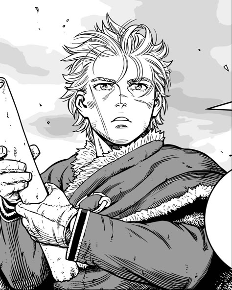 Vinland Saga Makoto Yukimura, Manga Box Sets, I Have No Enemies, No Enemies, Vinland Saga Manga, Zed League Of Legends, Saga Art, Recent Anime, 다크 판타지