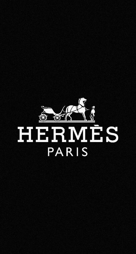 Hermes Logo Wallpaper, Hermes Wallpaper Iphone, Hermes Wallpaper, Hermes Logo, Hypebeast Wallpaper, Paris Wallpaper, Gadgets Technology Awesome, Wallpaper Android, Black Iphone