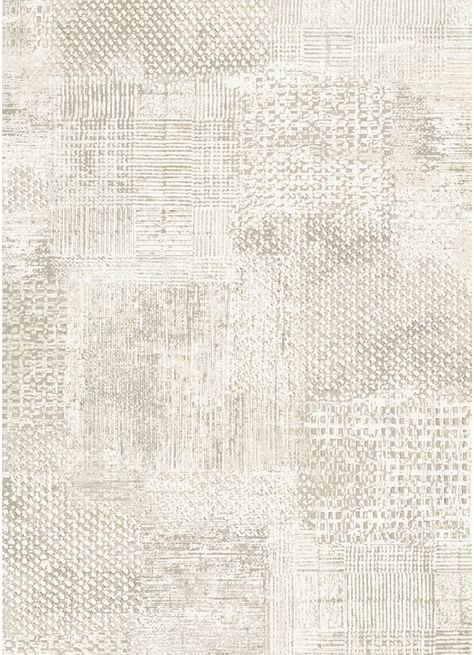 Botero – 64350.6575 | Stevens Omni Texture Carpet, Carpet Stores, Carpet Texture, Carpet Trends, Shag Carpet, White Carpet, Carpet Styles, Rug Texture, Beige Carpet