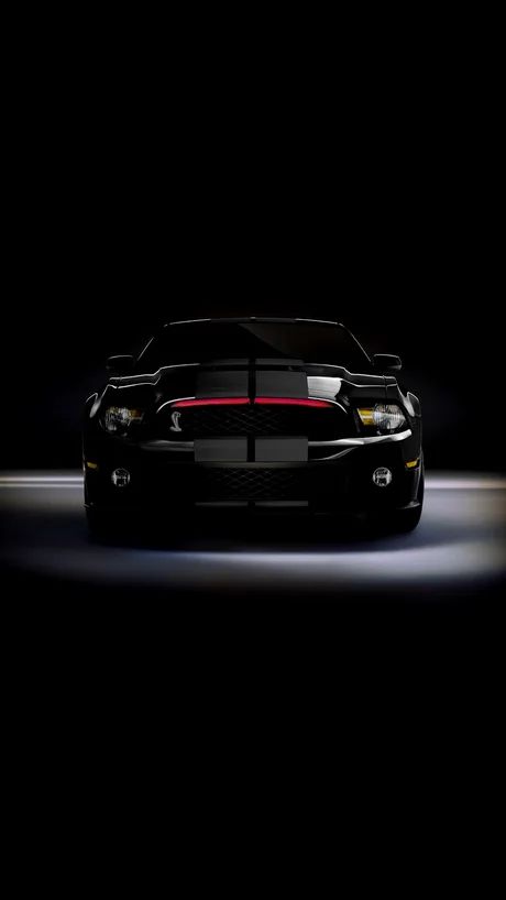 Knight Rider Wallpaper, Knight Rider 2008, Kitt Knight Rider, Mustang Shelby Cobra, Laferrari Aperta, Car Rider, Ford Mustang Wallpaper, Mustang Wallpaper, Ferrari Cars