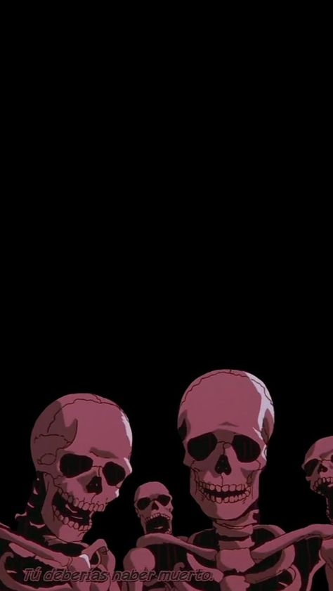 Spooky Scary Skeleton Wallpaper, Tekken Wallpaper, Japanese Wallpaper Iphone, Graffiti Wallpaper Iphone, Hd Wallpaper Android, Animated Wallpapers For Mobile, Blue Anime, Dark Phone Wallpapers, Shadow Art