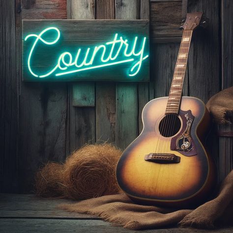 https://classiccountrytees.com/blogs/news/classic-country-meets-modern-style-how-todays-trends-embrace-timeless-music #CountryMusicLove #VintageCountry #ClassicCountryTees #CountryStyleFashion #CountryMusicLovers #RetroCountry #CountryMusicMerch #HonkyTonkStyle #CountryLegendsTees #VintageTeeCollection #MusicTeeMonday #CountryMusicHistory #NashvilleFashion #OutlawCountryStyle #CountryConcertReady #RootsMusic #CountrySoul #AmericanaStyle #SouthernStyle #MusicMerch #CountryIcons #LegendaryMusi... Country Music Aesthetic, Classic Country Music, Music Inspired Fashion, Old Country Music, Country Tees, Nashville Style, Country Fashion, Music Tees, Honky Tonk