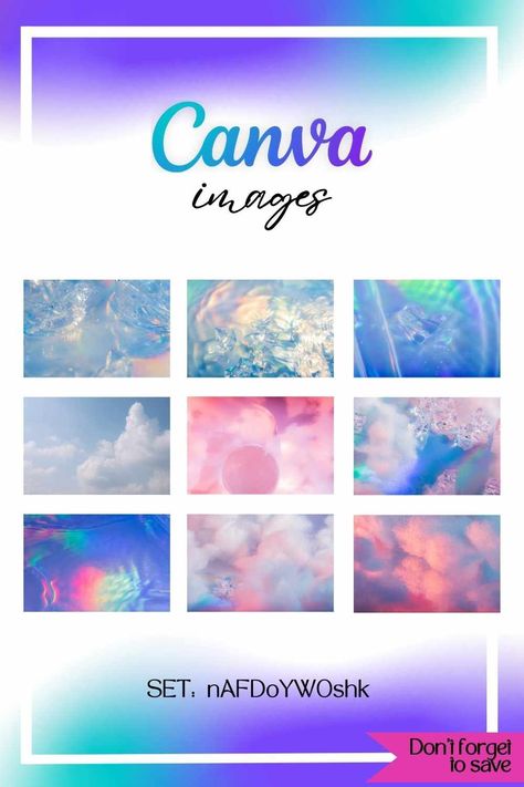 Canva Images | save now 967 ⏲ Canva Codes Elements Aesthetic, Font Canva Aesthetic, Canva Aesthetic Font, Canva Alphabet, Elements Aesthetic, Canva Backgrounds, Canva Free Elements, Unique Brochures, Happy Birthday Font