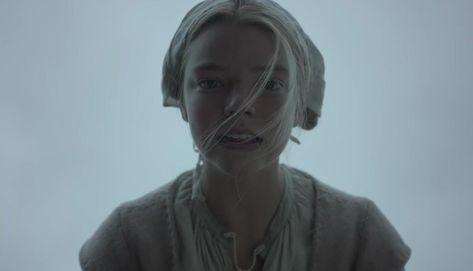 A24 Films, The Witch 2016, Ralph Ineson, The Witch Movie, The Vvitch, Robert Eggers, Folk Horror, Film Roll, I Love Cinema