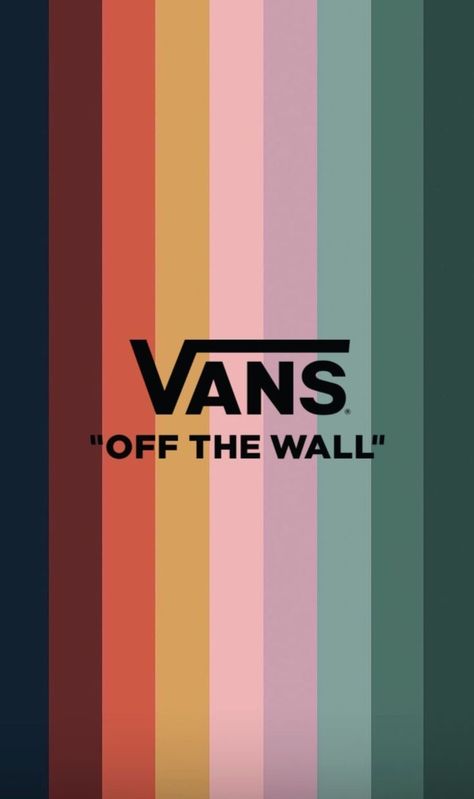 Vans Iphone Wallpaper, Vans Wallpaper Backgrounds, Streetwear Wallpaper Iphone, Vans Wallpaper Iphone, Vans Background, Wallpaper Streetwear, Iphone Wallpaper Vans, Vans Wallpaper, Vans Streetwear