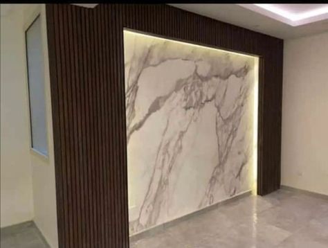 Marble Sheet, Office Cabin Design, Down Ceiling Design, Interior Design Career, Pvc Ceiling Design, 3d Wallpaper For Walls, Pop Art Images, Nice House, Kitchen Cupboard Designs