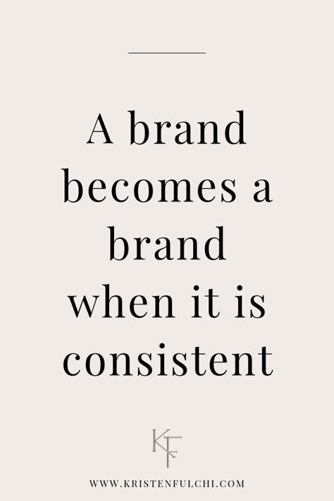 Business Definition, Brand Marketing Strategy, Business Inspiration Quotes, Vie Motivation, Quotes Thoughts, Social Media Marketing Business, Branding Your Business, Marketing Quotes, Business Inspiration