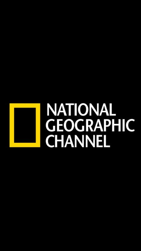 National Geographic Wallpaper, Best Gaming Wallpapers, Cool Wallpapers For Phones, Gaming Wallpapers, National Geographic, Cool Wallpaper, Phone Wallpaper, Iphone Wallpaper, Tech Company Logos