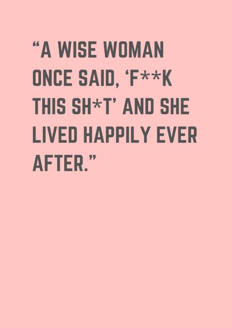 43 Strong Woman Quotes Funny Women Quotes, Francis Chan, Beth Moore, Historical Quotes, Eleanor Roosevelt, Life Quotes Love, Strong Women Quotes, Empowerment Quotes, Sassy Quotes