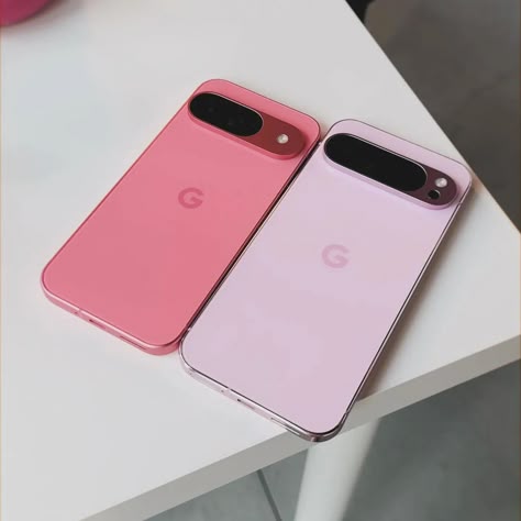 Which one would you pick? Google Pixel 9, Pixel 9 Pro, Pixel 9 Pro XL, Pixel 9 Pro Fold? Google really revamped their entire line up and the smartphones and accessories really look great with Gemini AI bringing them together. How do you think Google did this year? ☎️+255743810852 📍Likoma & Magila opposite KKKT Lutheran Church 📷Photo Credit @superscientific #tech #technology #google #googlepixel #pixel #pixel9 #pixel9pro #pixel9proxl #pixel9profold #madebygoogle #smartphone #smartphones... Google Pixel 9 Pro, Pixel 9 Pro, Google Pixel 9 Pro Xl, Google Pixel 8 Pro, Google Pixel Aesthetic, Best Pc Setup, Google Phone, Smartphone Gadget, Budget App