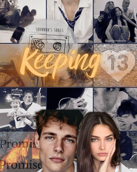 🧡 ♥️ Keeping 13 ♥️ 🧡 (Book 2 in the Boys of Tommen series) by Chloe Walsh 𝐑𝐞𝐯𝐢𝐞𝐰: 🧡 What can I say that I haven’t already said so far about this series? This duet in particluar, is just MARVELOUS. It will crush your soul, it will break your heart, it will make you laugh so much (thank you Gibsie and Mammy K for that) and it will give you so many feels and so much love that it just puts you back together again. ♥️ Shannon’s story starts to come full tilt in this book and I’m telling you ... Boys Of Tommen Series, Keeping 13, Boys Of Tommen, Break Your Heart, Chloe Walsh, Book Aesthetics, Together Again, Full Tilt, Back Together