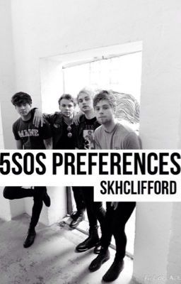 Read #7 - You Need a Cuddle from the story 5SOS Preferences by skhclifford (Lauren) with 9,325 reads. five, calum, hemm... Calum Hood Imagines, Luke Hemmings Imagine, 5 Seconds Of Summer Imagines, 5sos Preferences, 5sos Imagines, Wattpad Stories, 1d And 5sos, Luke Hemmings, 5 Seconds Of Summer