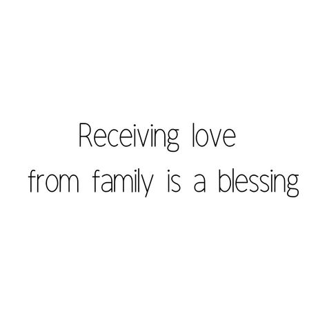 Visit www.reasonswhyilove.com Family quotes   family quotes//  Inspirational family quotes//  Short family quotes//  funny family quotes//  My happy family quotes//  Missing family quotes//  Broken family quotes//  Friends are family quotes//  I love my family quotes//  Images of family quotes//  Best family quotes//  Blended family quotes//  Beautiful family quotes//  Blessed family quotes//  Big family quotes//  Cute family quotes//  Distant family quotes//  Good family quotes//  Good morning Good Family Quotes, I Love My Family Quotes, Blessed Family Quotes, Family Adventure Quotes, Big Family Quotes, Crazy Family Quotes, Chosen Family Quotes, Disney Family Quotes, Family Quotes Images