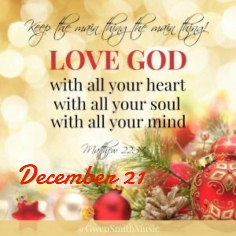 December 30 Bible Verse, December 19 Bible Verse, Christmas Eve Scripture Quotes, 25 Days Of Christmas Bible Verses, Christmas Bible Verse Tamil, December Scriptures, Advent Prayers, Christmas Greetings Quotes, December Quotes