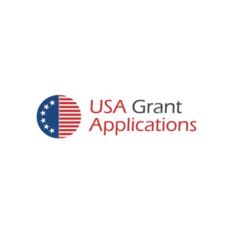 USA Grant Applications, an online grant application system accesses free money applications. We offer funding’s to meet your needs. It can be business, personal, community, education, and estate. The process is simple. USA Grant Applications, an online grant application system accesses free money applications. Grant Format Proof, Personal Grants, Grant Proposal Writing, Grant Format, Grant Money, Grant Application, Grant Proposal, Grant Writing, Government Grants