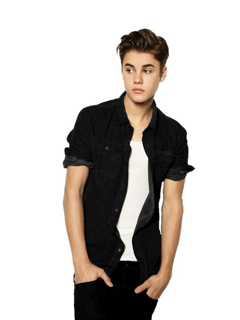 Justin Bieber Boyfriend, Justin Bieber Photoshoot, Justin Bieber News, Justin Bieber Posters, Justin Bieber Images, Justin Bieber Photos, I Love Justin Bieber, Justin Beiber, Austin Mahone