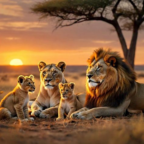 Lion King Wallpaper, Lion Nursery Art, National Geographic Animals, Wild Animal Wallpaper, Lion Family, Lion Artwork, Lions Photos, Lion Wallpaper, Wild Animals Pictures