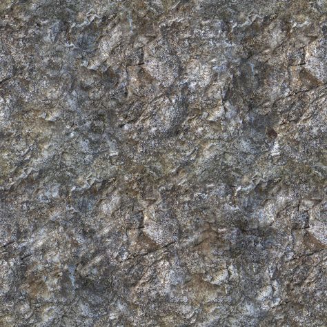 Mountain Rock, Texture Download, Rock Textures, Cave Wall, Wall Texture, Free Textures, My Design, Pretty Pictures, Textured Walls