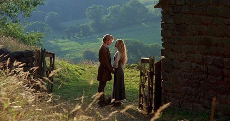 DiscussingFilm on Twitter: "35 years ago today, ‘THE PRINCESS BRIDE’ released in theaters. https://t.co/xJMzqob5ed" / Twitter Princess Bride Stills, The Princess Bride Stills, The Princess Bride Wallpaper, Magical Knight, Funny Family Movies, Princess Bride Quotes, Fanart Ideas, Princess Bride Movie, Romance Movies Best