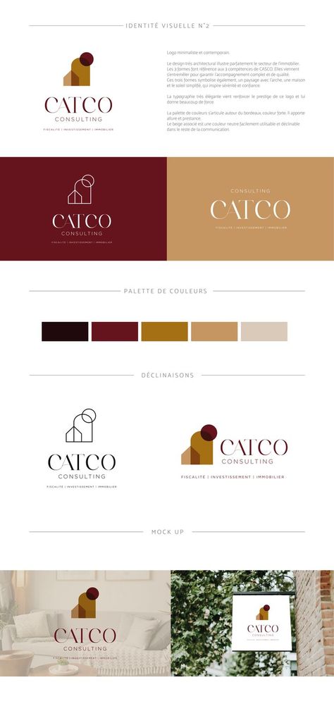 logo société immobiliere Interior Design Logo Inspiration, Charity Logos, Architecture Concept Diagram, Interior Designer Logo, Concept Diagram, Elegant Branding, Architecture Concept, Graphics Inspiration, Concept Architecture