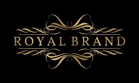 Letter JN Antique royal luxury victorian logo with ornamental frame. 13534294 Vector Art at Vecteezy Logo Wedding Organizer, Victorian Logo, Diy Paper Wall Hanging, Ornamental Frame, Arte Aesthetic, Royal Crest, Wedding Organizer, Paper Wall Hanging, Crest Logo