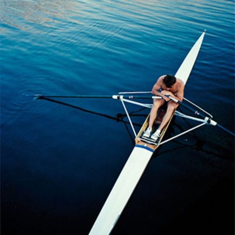 Weekly Gym Routine, Rowing Scull, Rowing Photography, Olympic Poster, Rowing Shell, Rowing Technique, Men's Rowing, Rowing Machine Workout, Rowing Crew