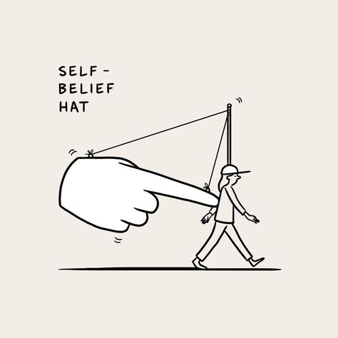 Matt Blease, Life Worth Living, Inspirational Quotes With Images, Self Discipline, Simple Lines, Cool Posters, Study Motivation, Pretty Quotes, Inspire Me