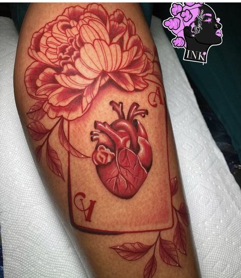 Back Tattoo Pieces For Women, All Red Tattoo Sleeve, Back Tattoos Red Ink, Small Tattoos Butterfly, Best Tattoo Designs For Men, Tattoo Ideas For Female, Tattoo Half Sleeve, Tattoos Butterfly, Rose Tattoos For Women