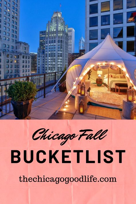 Jacks Pumpkin Pop Up Chicago, Chicago Things To Do In Fall, Chicago In Fall, Chicago Fall Outfits, Date Ideas Chicago, Chicago Date Night, Chicago In The Fall, Fun Places In Chicago, Travel Barbie