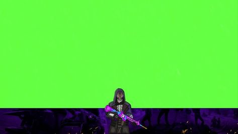 PUBG ANIMATED OVERLAY GREEN SCREEN🔥 FOR FREE - WITHOUT NAME FOR LIVE STREAM🔥🔥 in 2022 | Greenscreen, Energy conservation poster, Overlays Pubg Live Stream Overlay, Bgmi Names Ideas, Bgmi Live Stream Banner, Bgmi Overlay Background, Bgmi Live Stream Overlay, Pubg Youtube Banner, Pubg Overlay, Pubg Cover Photo, Pubg Banner