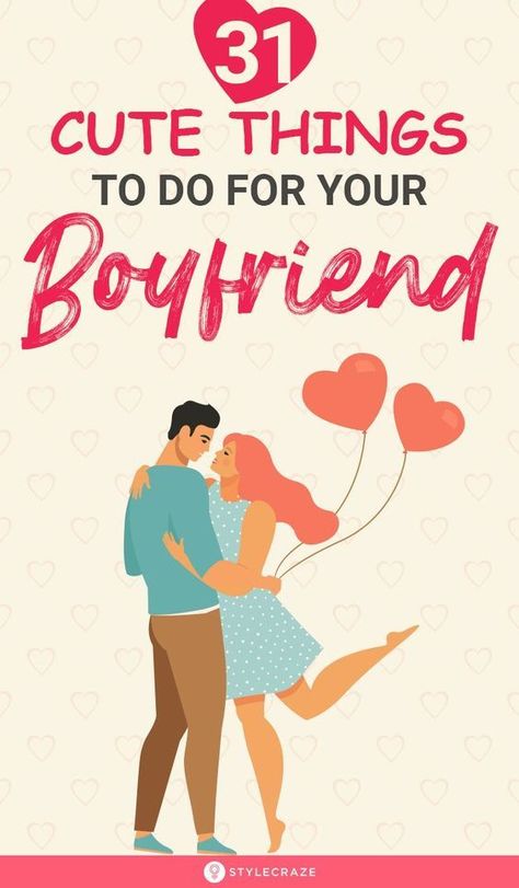 Things To Do For Your Boyfriend, Surprises For Your Boyfriend, More Love Letters, Things To Do With Your Boyfriend, Dating Couple, Flirting Tips, Spice Up Your Love Life, Romantic Inspiration, Unique Date Ideas