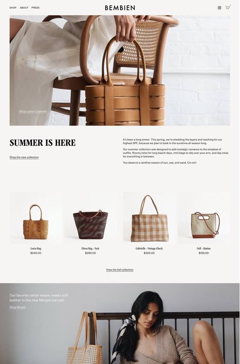 15 Squarespace Ecommerce Examples to Inspire Your Site Squarespace Shop Design, Squarespace Ecommerce Design, Ecommerce Aesthetic, Website Aesthetic, Art Guy, The Sorry Girls, Squarespace Tutorial, Websites Templates, Studio Aesthetic