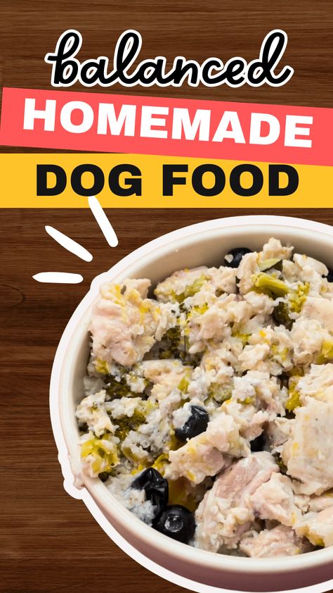 Homemade Dog Food Recipes for Weight Management - THE CANINE HEALTH NUT Homemade Dog Food For Weight Management, Low Calorie Dog Food Homemade, Homemade Dog Food For Dogs With Kidney Problems, Homemade Weight Management Dog Food, Homemade Dog Food Instant Pot, Low Fat Dog Food, Homemade Dog Food Vet Approved, Raw Feeding For Dogs, Senior Dog Food Recipes