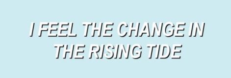 Naruto Villages, Mlp Moodboards, Goats In Trees, Olympian Gods, Arthur Curry, Octopath Traveler, Foster The People, Peter Pettigrew, The Heroes Of Olympus