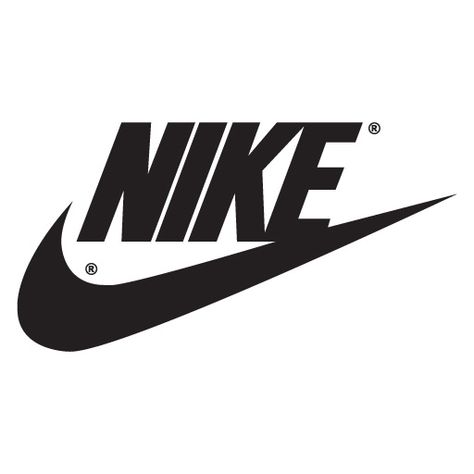 Nike Logo Vector, Nike Company, Logos Nike, Nike Logo Wallpapers, Dope Quotes, Famous Logos, Nike Wallpaper, Nike Shox, Brand Me