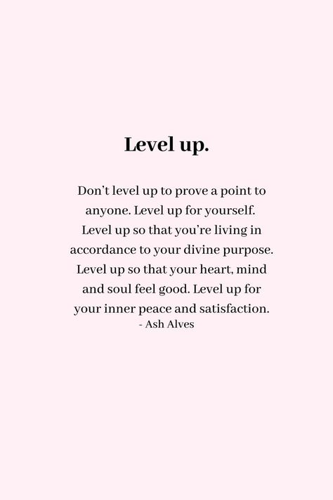 Quotes About Elevating Yourself, Motivational Quotes For Healing, Elevate Quotes Motivation, Elevate Word, Empower Quotes Motivation, Elevate Quotes, Be Better Quotes, Manifest Fast, Importance Of Self Care