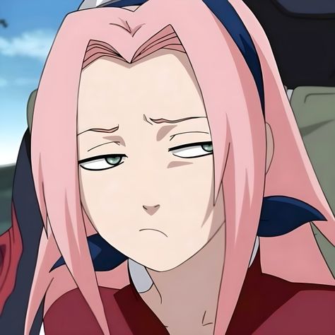 Sakura Haruno Icons, Sakura Haruno Naruto, Famous Wrestlers, Pink Universe, Kakashi Sakura, Bmw Girl, Sakura Naruto, Sakura Icons, Dc Icons