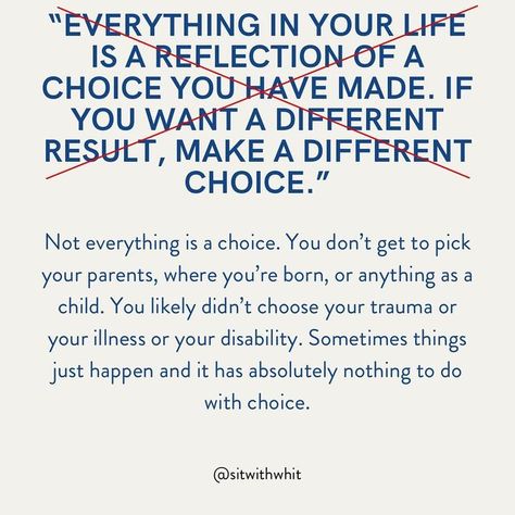 whitney goodman lmft on Instagram: "If this resonates with you, I think you’ll enjoy my book: Toxic Positivity." Toxic Positivity, Diet Culture, Sensitive People, Mental Health Care, Support People, Mental And Emotional Health, Inner Child, Health Awareness, Emotional Health