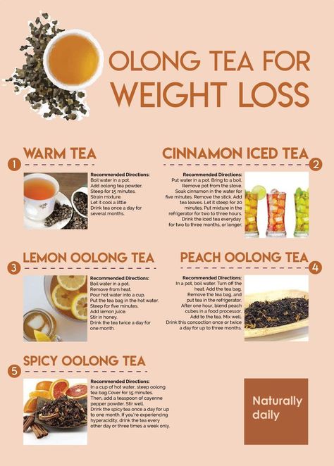 Oolong Tea Benefits, Health Benefits Of Tea, Benefits Of Tea, Tomato Nutrition, Calendula Benefits, Fruit Health Benefits, Matcha Benefits, Lemon Benefits, Coconut Health Benefits