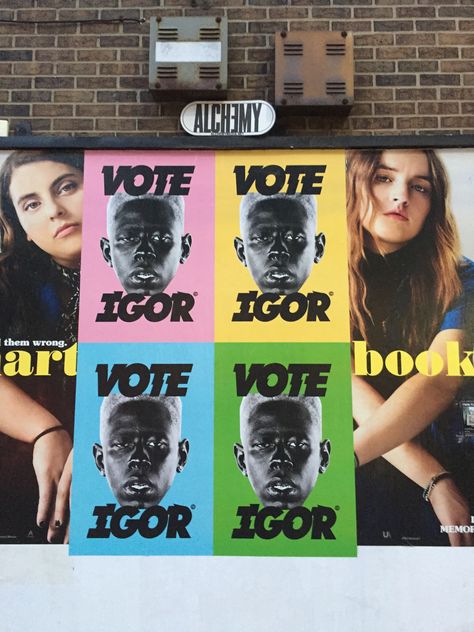 Simple Campaign Posters, Aesthetic Campaign Posters, Campaign Posters Design Student Council, Campaign Posters Design Ideas, Stuco Posters, Campaign Poster Design, Campain Posters, 15 Photoshoot, School Campaign Posters