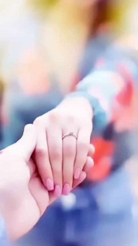 Handshake Couple Hands, Profile Pictures Instagram, Poster Background, Poster Background Design, Cute Couple Images, Couple Images, Profile Pictures, Friend Pictures, Flower Drawing