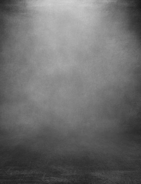 Clothes Photography Background, Oliphant Backdrop, Black Gray Background, Clothes Photography, Plain Black Background, Background Photo Studio, Portrait Background, Gray Wallpaper, Black Background Photography